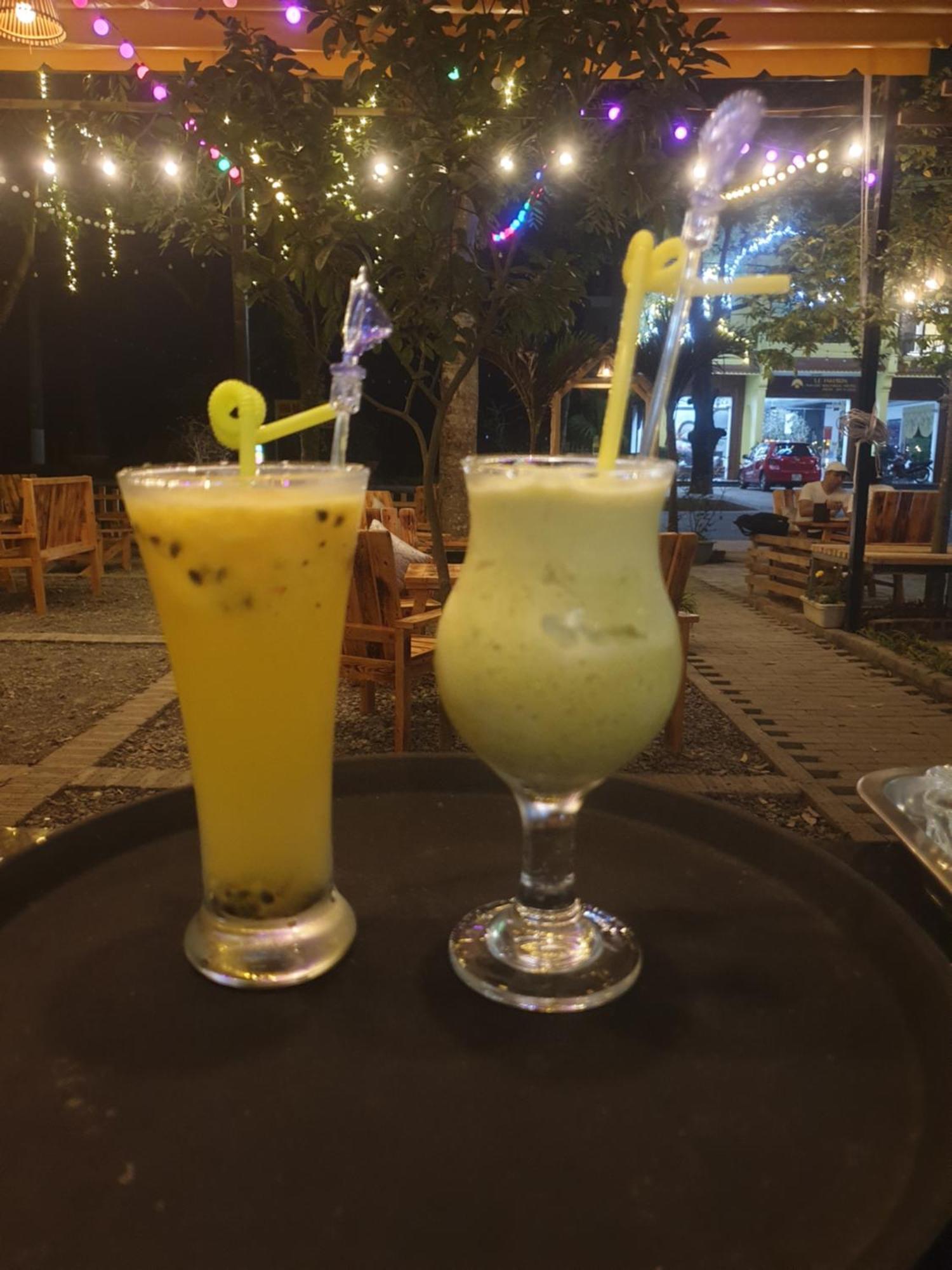 Cozy Son Hotel Ninh Binh Eksteriør bilde