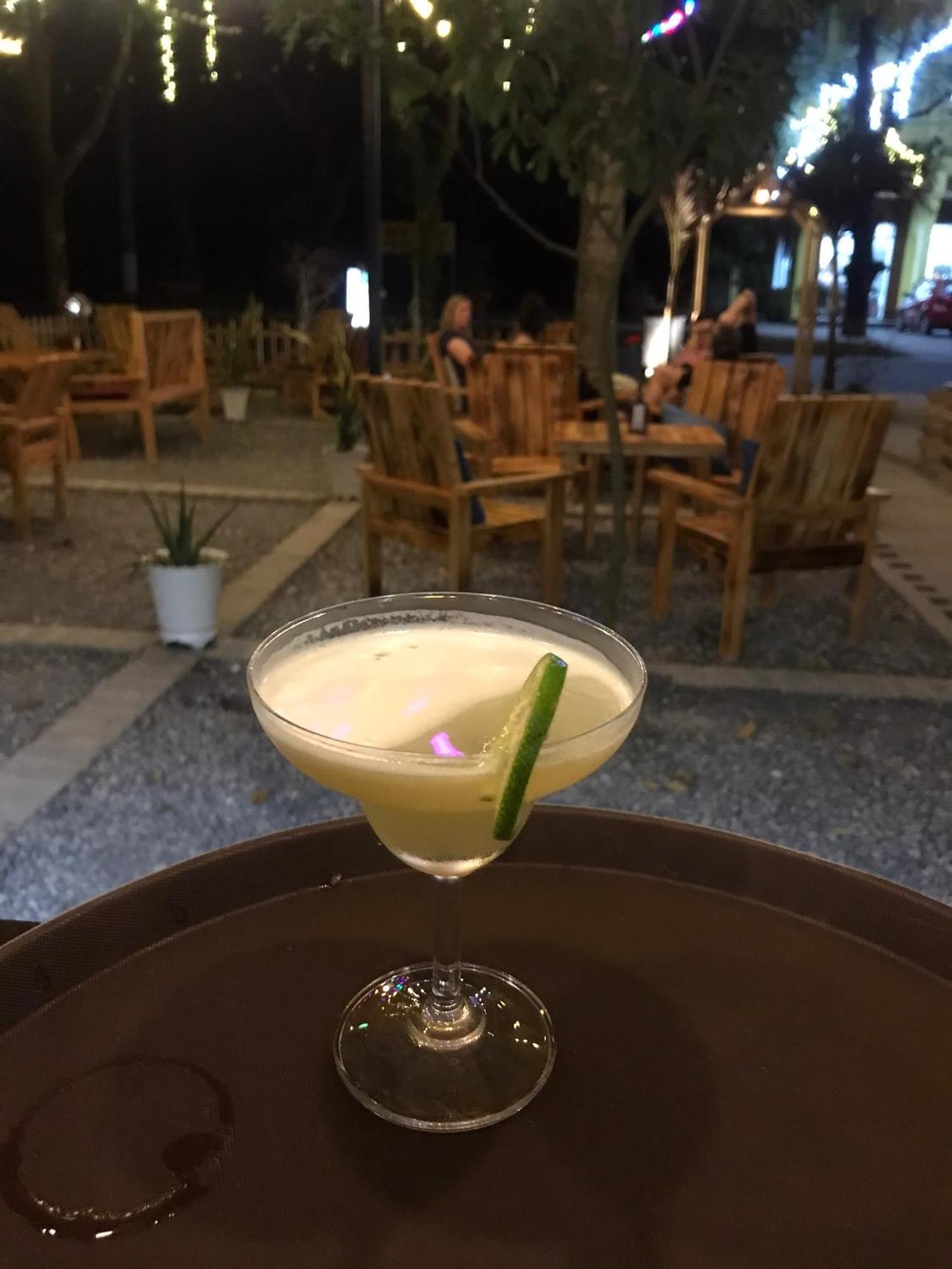 Cozy Son Hotel Ninh Binh Eksteriør bilde